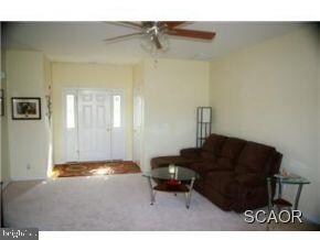 3265 Horseshoe Rd, Seaford, DE 19973 - photo 4