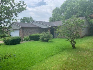 15602 Briar Spring Ct, Missouri City, TX 77489 - photo 6