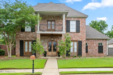 100 Charlestown Square final-2