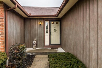 5992 Little Brook Way 03