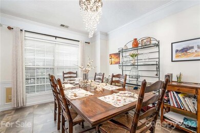 11921 Moonshadow Ln, Huntersville, NC 28078 - photo 4