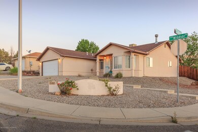 3500 Windsor Dr, Farmington, NM 87402 - photo 2