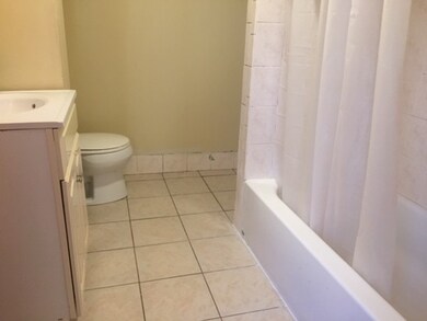 12 Clarendon Ave, Lynn, MA 01902 - photo 4