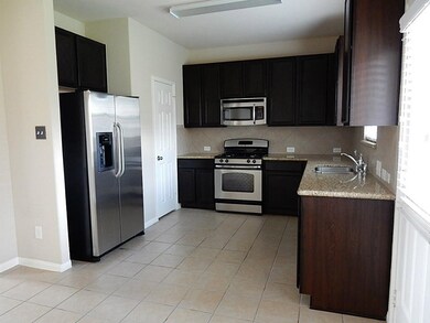 30618 Ginger Trace Dr, Spring, TX 77386 - photo 5