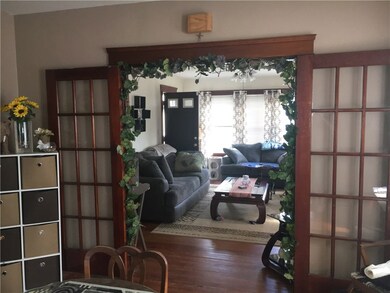 86 Stedman Ave, Pawtucket, RI 02860 - photo 2