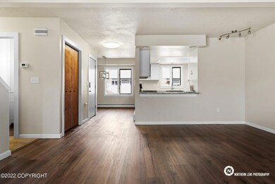 Living_Area_2