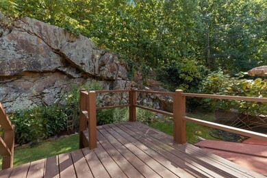 20 Shackle Way, Swampscott, MA 01907 - photo 5