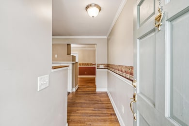 1202 Macqueen Ave, Charleston, SC 29407 - photo 2