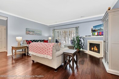 108 Bloomsbury Dr, Morganville, NJ 07751 - photo 6