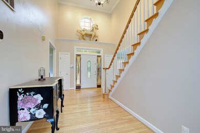 3154 Gosheff Ln, Gambrills, MD 21054 - photo 5