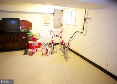 605 Girard St NE, Washington, DC 20017 - photo 6