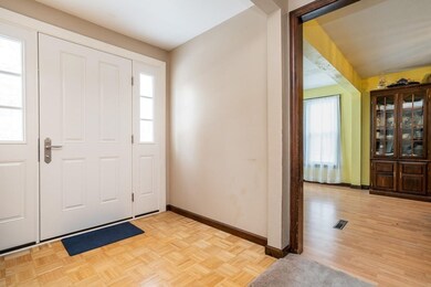 1299 Bay Rd, Amherst, MA 01002 - photo 6