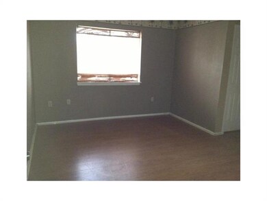 Master Bedroom.
