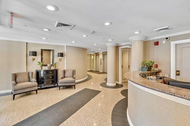 350 North St unit 103, Boston, MA 02113 - photo 4