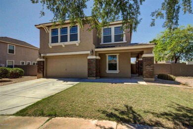 0004-Mohave (3)