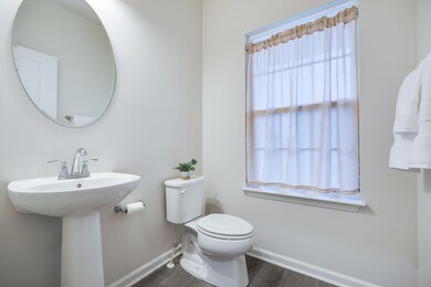 1764 Highlander Dr, Xenia, OH 45385 - photo 5