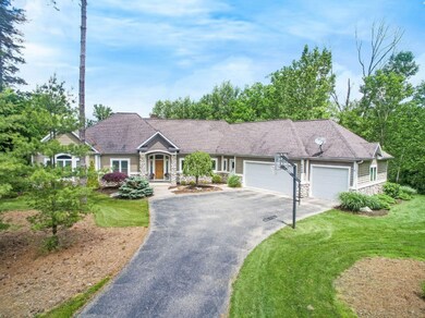 4920 Tall Pines Ct