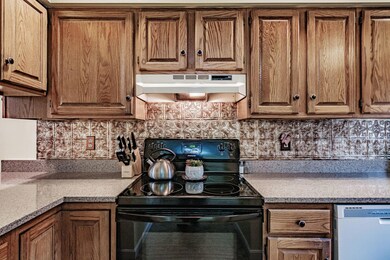 7 Old Salt Rd unit 22, Old Orchard Beach, ME 04064 - photo 2