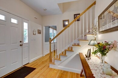 106 Cocasset St, Foxboro, MA 02035 - photo 4