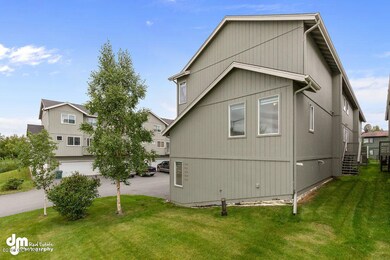 Exterior 20180808-DW-8503-SMALL