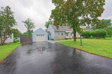 7 Swayze Dr, Latham, NY 12110 - photo 3