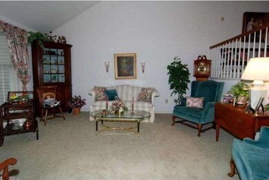 1928 Meadow Ln, Reading, PA 19610 - photo 5