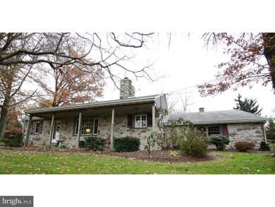 350 Royersford Rd, Royersford, PA 19468 - photo 2