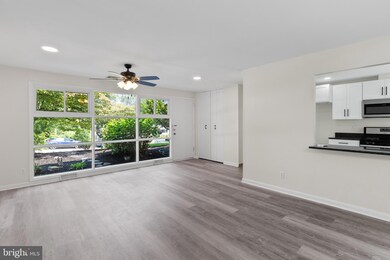 1302 Cromwell Rd, Glenside, PA 19038 - photo 5