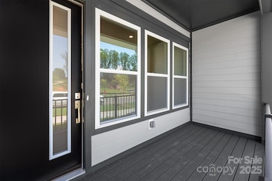 413 Prine Place unit BRX0014, Charlotte, NC 28213 - photo 7