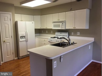 403 Plumbridge Ct unit 301, Lutherville Timonium, MD 21093 - photo 5