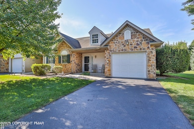 1572 Upstream Farm Rd, Easton, PA 18040 - photo 2