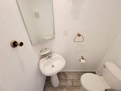 6350 Chevy Chase Dr unit 25, Houston, TX 77057 - photo 6