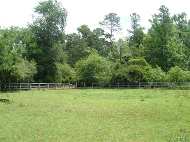 unlisted-address, Midlothian, VA 23113 - photo 7