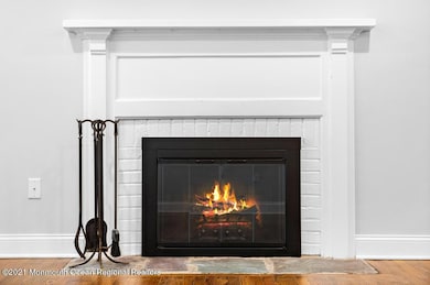 495 Branch Ave, Little Silver, NJ 07739 - photo 5