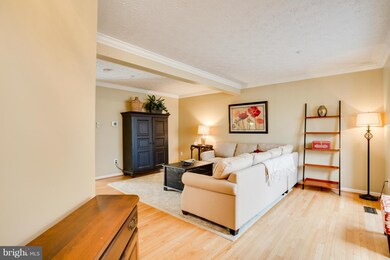 unlisted-address, Owings Mills, MD 21117 - photo 2