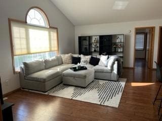 12495 Unity St NW, Coon Rapids, MN 55448 - photo 4