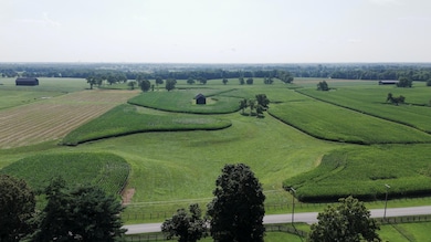 1700 Shannon Run Rd, Versailles, KY 40383 - photo 3