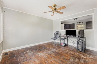 281 Sutton Rd S, Fort Mill, SC 29708 - photo 5