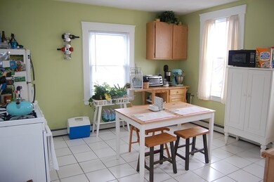 28 Cross St unit 3, Boston, MA 02113 - photo 5