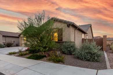 18538 W Hiddenview Dr, Goodyear, AZ 85338 - photo 6