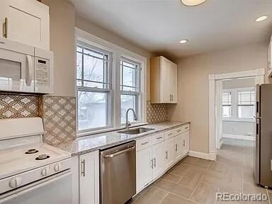 2280 Galena St, Aurora, CO 80010 - photo 6