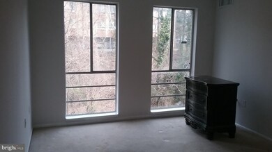 5208 Newton St unit 202, Bladensburg, MD 20710 - photo 7