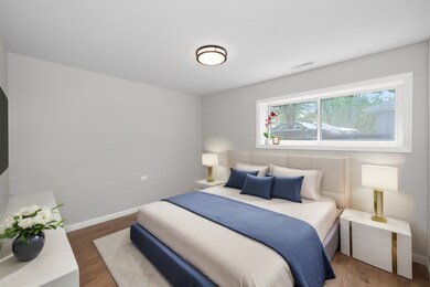 3314 Montmarte Ave, Hazel Crest, IL 60429 - photo 7