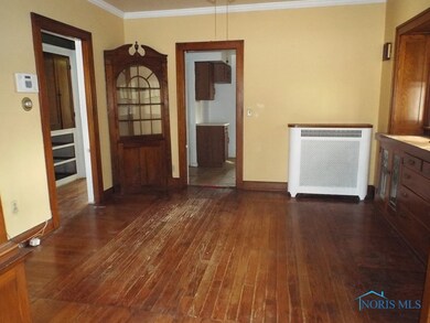 3006 121st St, Toledo, OH 43611 - photo 5