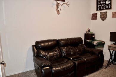 1915 SE 4101, Andrews, TX 79714 - photo 3