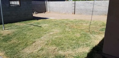 1249 W 1st St, Yuma, AZ 85364 - photo 2