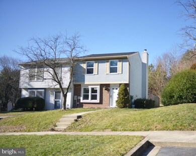 10597 Delfield Ct, Laurel, MD 20723 - photo 2