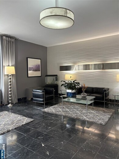 River Plaza unit 412, Paterson, NJ 07514 - photo 5