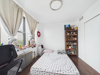 61 65th St unit 10, West New York, NJ 07093 - photo 7