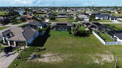 3437 NW 18th St, Cape Coral, FL 33993 - photo 2